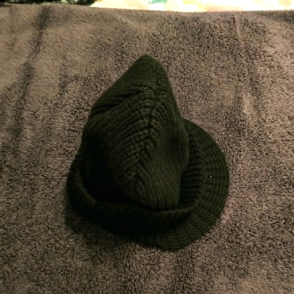 Winter Cap